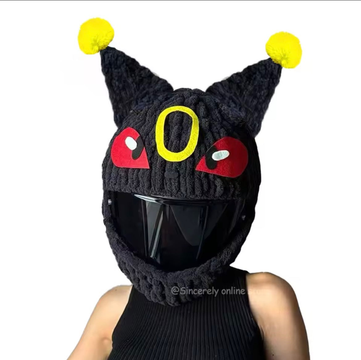 Umbreon