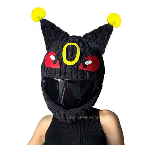 Umbreon